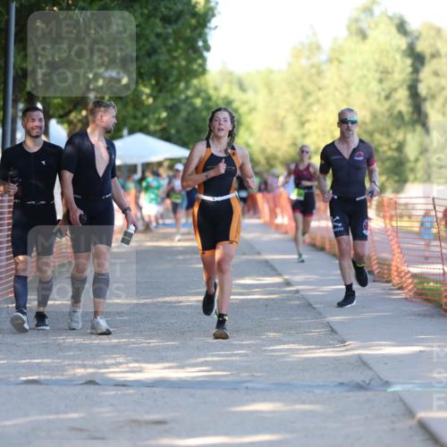 07.09.2025 - 19. Norderstedt Triathlon Michael Strokosch http://msf.ph/oto/8769626 07.09.2025 16:24:28 Laufen 483, 528, 936, 1064, 1512, 1522, 1628 meine-sportfotos.de