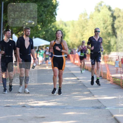 07.09.2025 - 19. Norderstedt Triathlon Michael Strokosch http://msf.ph/oto/8769629 07.09.2025 16:24:29 Laufen 483, 528, 871, 936, 1064, 1512, 1522 meine-sportfotos.de