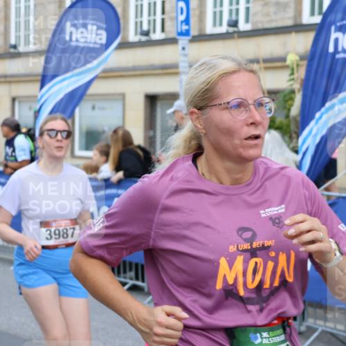 07.09.2025 - BARMER Alsterlauf Strokosch-Dieckow http://msf.ph/oto/8769630 07.09.2025 10:10:33 Ziel 2057, 2438, 2460, 2966, 3043, 3044, 3094, 3205, 3600, 3647, 4239, 4261, 4313, 4380, 4381, 4515, 4796, 4912, 4913, 5197, 5419, 5581, 5624, 6052, 8330, 8331, 8340, 8404 meine-sportfotos.de