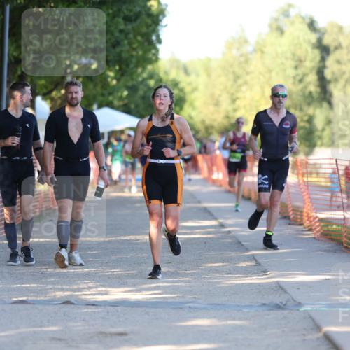 07.09.2025 - 19. Norderstedt Triathlon Michael Strokosch http://msf.ph/oto/8769636 07.09.2025 16:24:29 Laufen 483, 528, 871, 936, 1064, 1512, 1522 meine-sportfotos.de