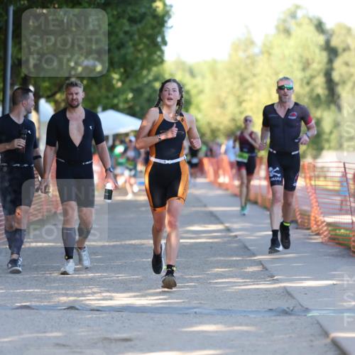 07.09.2025 - 19. Norderstedt Triathlon Michael Strokosch http://msf.ph/oto/8769639 07.09.2025 16:24:29 Laufen 483, 528, 871, 936, 1064, 1512, 1522 meine-sportfotos.de