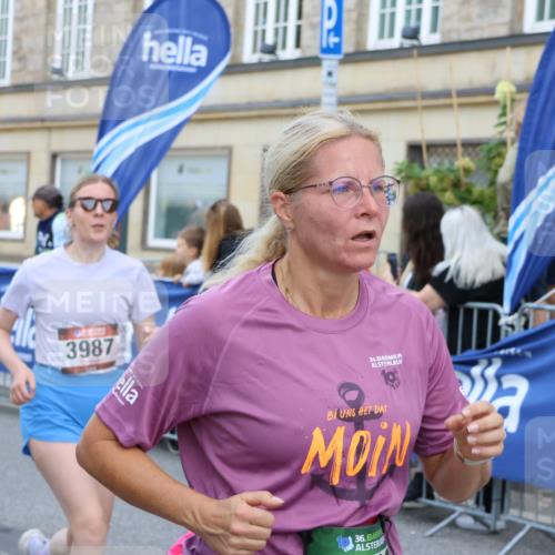 07.09.2025 - BARMER Alsterlauf Strokosch-Dieckow http://msf.ph/oto/8769653 07.09.2025 10:10:32 Ziel 2438, 2460, 2966, 3043, 3044, 3094, 3205, 3600, 3647, 4239, 4261, 4313, 4380, 4381, 4515, 4615, 4796, 4912, 4913, 5197, 5419, 5581, 5624, 6052, 8330, 8331, 8340, 8404 meine-sportfotos.de