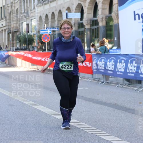 07.09.2025 - BARMER Alsterlauf Strokosch-Dieckow http://msf.ph/oto/8769660 07.09.2025 10:32:54 Ziel 3898 meine-sportfotos.de