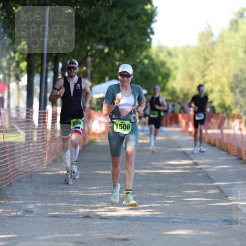 07.09.2025 - 19. Norderstedt Triathlon Michael Strokosch http://msf.ph/oto/8769665 07.09.2025 16:24:39 Laufen 550, 871, 932, 1064, 1092, 1495, 1590 meine-sportfotos.de
