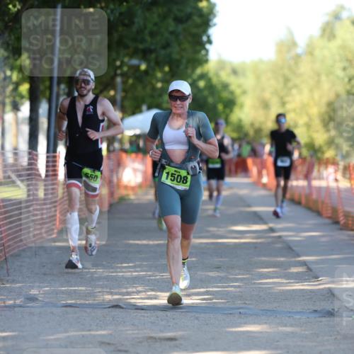 07.09.2025 - 19. Norderstedt Triathlon Michael Strokosch http://msf.ph/oto/8769669 07.09.2025 16:24:40 Laufen 550, 871, 932, 1064, 1092, 1495, 1590 meine-sportfotos.de