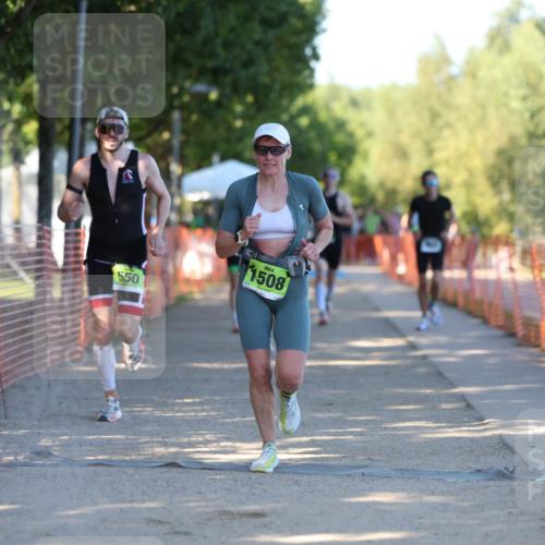 07.09.2025 - 19. Norderstedt Triathlon Michael Strokosch http://msf.ph/oto/8769673 07.09.2025 16:24:40 Laufen 550, 871, 932, 1064, 1092, 1495, 1590 meine-sportfotos.de