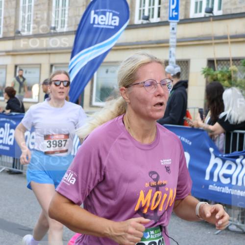 07.09.2025 - BARMER Alsterlauf Strokosch-Dieckow http://msf.ph/oto/8769675 07.09.2025 10:10:32 Ziel 2438, 2460, 2966, 3043, 3044, 3094, 3205, 3600, 3647, 4239, 4261, 4313, 4380, 4381, 4515, 4615, 4796, 4912, 4913, 5197, 5419, 5581, 5624, 6052, 8330, 8331, 8340, 8404 meine-sportfotos.de