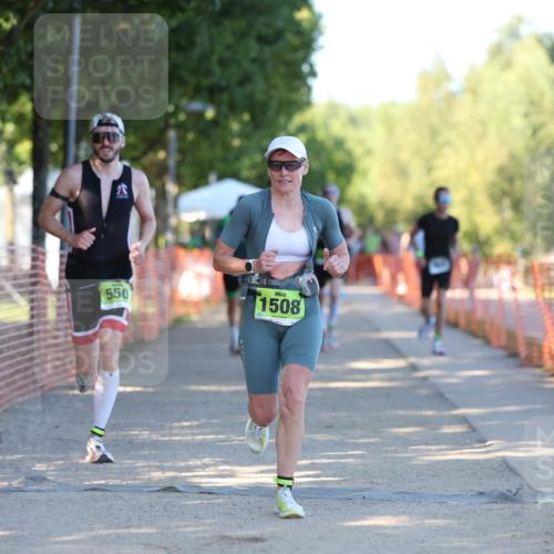 07.09.2025 - 19. Norderstedt Triathlon Michael Strokosch http://msf.ph/oto/8769676 07.09.2025 16:24:40 Laufen 550, 871, 932, 1064, 1092, 1495, 1590 meine-sportfotos.de