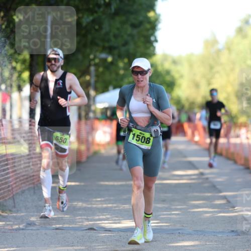 07.09.2025 - 19. Norderstedt Triathlon Michael Strokosch http://msf.ph/oto/8769680 07.09.2025 16:24:40 Laufen 550, 871, 932, 1064, 1092, 1495, 1590 meine-sportfotos.de