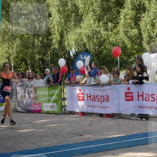 07.09.2025 - 19. Norderstedt Triathlon Zöllner http://msf.ph/oto/8769692 07.09.2025 10:47:28 Ziel 1144 meine-sportfotos.de