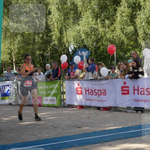 07.09.2025 - 19. Norderstedt Triathlon Zöllner http://msf.ph/oto/8769696 07.09.2025 10:47:29 Ziel 1144 meine-sportfotos.de