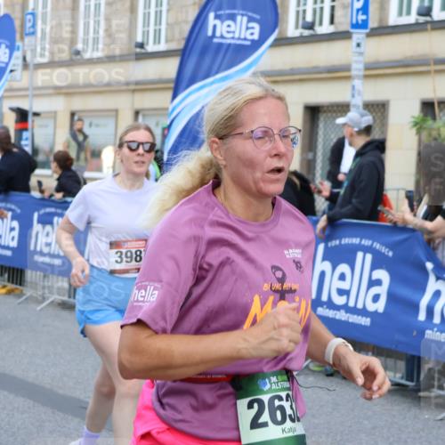 07.09.2025 - BARMER Alsterlauf Strokosch-Dieckow http://msf.ph/oto/8769700 07.09.2025 10:10:32 Ziel 2438, 2460, 2966, 3043, 3044, 3094, 3205, 3600, 3647, 4239, 4261, 4313, 4380, 4381, 4515, 4615, 4796, 4912, 4913, 5197, 5419, 5581, 5624, 6052, 8330, 8331, 8340, 8404 meine-sportfotos.de