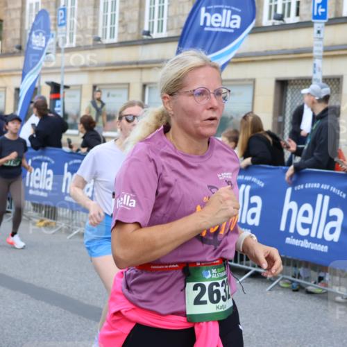 07.09.2025 - BARMER Alsterlauf Strokosch-Dieckow http://msf.ph/oto/8769722 07.09.2025 10:10:32 Ziel 2438, 2460, 2966, 3043, 3044, 3094, 3205, 3600, 3647, 4239, 4261, 4313, 4380, 4381, 4515, 4615, 4796, 4912, 4913, 5197, 5419, 5581, 5624, 6052, 8330, 8331, 8340, 8404 meine-sportfotos.de