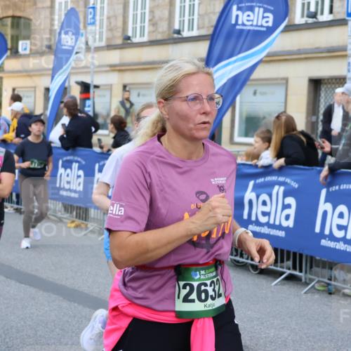 07.09.2025 - BARMER Alsterlauf Strokosch-Dieckow http://msf.ph/oto/8769748 07.09.2025 10:10:32 Ziel 2438, 2460, 2966, 3043, 3044, 3094, 3205, 3600, 3647, 4239, 4261, 4313, 4380, 4381, 4515, 4615, 4796, 4912, 4913, 5197, 5419, 5581, 5624, 6052, 8330, 8331, 8340, 8404 meine-sportfotos.de