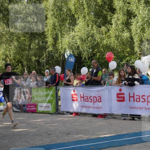 07.09.2025 - 19. Norderstedt Triathlon Zöllner http://msf.ph/oto/8769761 07.09.2025 10:48:37 Ziel 1115 meine-sportfotos.de