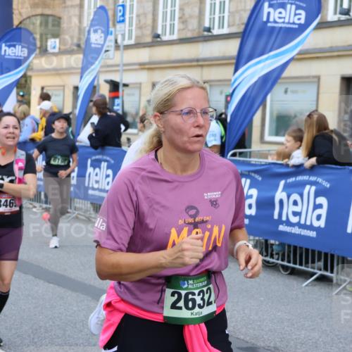 07.09.2025 - BARMER Alsterlauf Strokosch-Dieckow http://msf.ph/oto/8769774 07.09.2025 10:10:32 Ziel 2438, 2460, 2966, 3043, 3044, 3094, 3205, 3600, 3647, 4239, 4261, 4313, 4380, 4381, 4515, 4615, 4796, 4912, 4913, 5197, 5419, 5581, 5624, 6052, 8330, 8331, 8340, 8404 meine-sportfotos.de