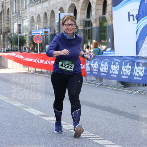 07.09.2025 - BARMER Alsterlauf Strokosch-Dieckow http://msf.ph/oto/8769775 07.09.2025 10:32:54 Ziel 3898 meine-sportfotos.de