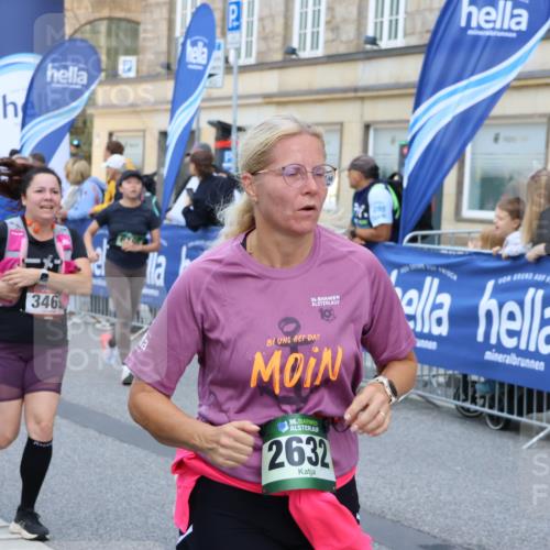 07.09.2025 - BARMER Alsterlauf Strokosch-Dieckow http://msf.ph/oto/8769800 07.09.2025 10:10:32 Ziel 2438, 2460, 2966, 3043, 3044, 3094, 3205, 3600, 3647, 4239, 4261, 4313, 4380, 4381, 4515, 4615, 4796, 4912, 4913, 5197, 5419, 5581, 5624, 6052, 8330, 8331, 8340, 8404 meine-sportfotos.de