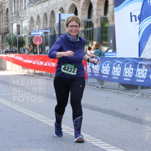 07.09.2025 - BARMER Alsterlauf Strokosch-Dieckow http://msf.ph/oto/8769805 07.09.2025 10:32:54 Ziel 3898 meine-sportfotos.de