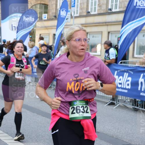 07.09.2025 - BARMER Alsterlauf Strokosch-Dieckow http://msf.ph/oto/8769824 07.09.2025 10:10:32 Ziel 2438, 2460, 2966, 3043, 3044, 3094, 3205, 3600, 3647, 4239, 4261, 4313, 4380, 4381, 4515, 4615, 4796, 4912, 4913, 5197, 5419, 5581, 5624, 6052, 8330, 8331, 8340, 8404 meine-sportfotos.de