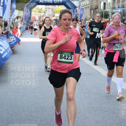 07.09.2025 - BARMER Alsterlauf Strokosch-Dieckow http://msf.ph/oto/8769858 07.09.2025 10:10:30 Ziel 2438, 2460, 2966, 3043, 3044, 3094, 3205, 3600, 3647, 4239, 4261, 4313, 4380, 4381, 4615, 4796, 4912, 4913, 5197, 5419, 5581, 5624, 6052, 8340 meine-sportfotos.de