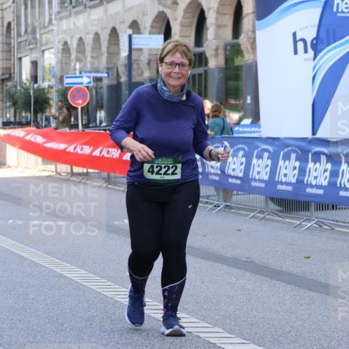 07.09.2025 - BARMER Alsterlauf Strokosch-Dieckow http://msf.ph/oto/8769861 07.09.2025 10:32:54 Ziel 3898 meine-sportfotos.de