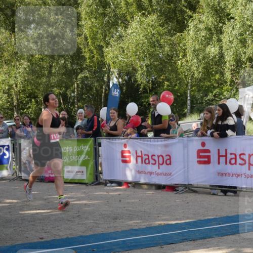 07.09.2025 - 19. Norderstedt Triathlon Zöllner http://msf.ph/oto/8769873 07.09.2025 10:50:31 Ziel 1118 meine-sportfotos.de