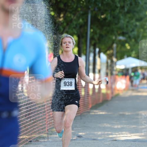 07.09.2025 - 19. Norderstedt Triathlon Michael Strokosch http://msf.ph/oto/8769886 07.09.2025 16:25:36 Laufen 425, 499, 529, 938, 1083, 1570, 1579, 1607 meine-sportfotos.de