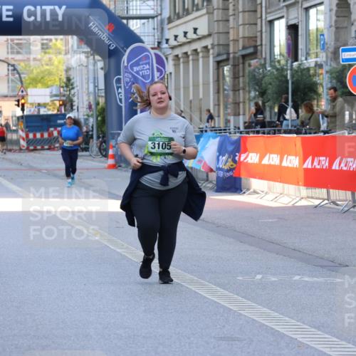 07.09.2025 - BARMER Alsterlauf Strokosch-Dieckow http://msf.ph/oto/8769891 07.09.2025 10:33:08 Ziel 4345, 4346 meine-sportfotos.de