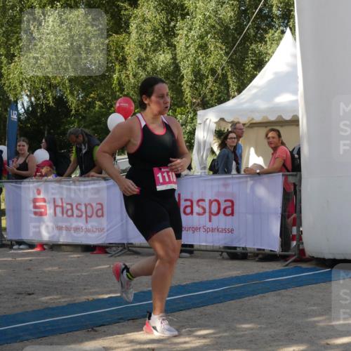 07.09.2025 - 19. Norderstedt Triathlon Zöllner http://msf.ph/oto/8769897 07.09.2025 10:50:33 Ziel 1118 meine-sportfotos.de