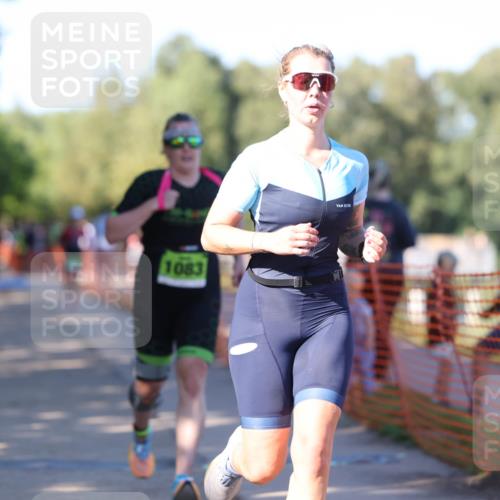 07.09.2025 - 19. Norderstedt Triathlon Michael Strokosch http://msf.ph/oto/8769898 07.09.2025 16:25:40 Laufen 499, 529, 938, 1083, 1570, 1607 meine-sportfotos.de