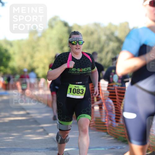 07.09.2025 - 19. Norderstedt Triathlon Michael Strokosch http://msf.ph/oto/8769901 07.09.2025 16:25:40 Laufen 499, 529, 938, 1083, 1570, 1607 meine-sportfotos.de