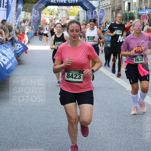 07.09.2025 - BARMER Alsterlauf Strokosch-Dieckow http://msf.ph/oto/8769934 07.09.2025 10:10:30 Ziel 2438, 2460, 2966, 3043, 3044, 3094, 3205, 3600, 3647, 4239, 4261, 4313, 4380, 4381, 4615, 4796, 4912, 4913, 5197, 5419, 5581, 5624, 6052, 8340 meine-sportfotos.de