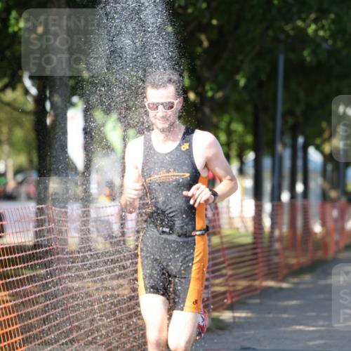 07.09.2025 - 19. Norderstedt Triathlon Michael Strokosch http://msf.ph/oto/8769938 07.09.2025 15:29:32 Laufen 395, 1022, 1029, 1478 meine-sportfotos.de