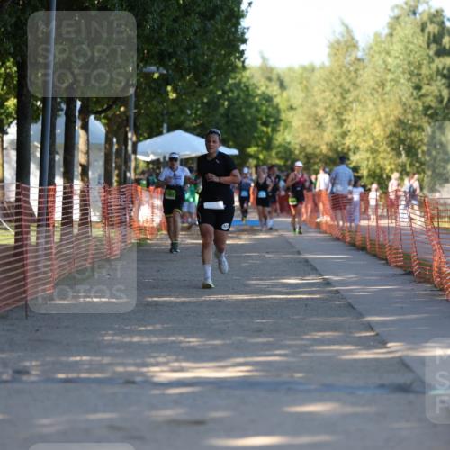 07.09.2025 - 19. Norderstedt Triathlon Michael Strokosch http://msf.ph/oto/8769940 07.09.2025 16:25:52 Laufen 1061, 1475 meine-sportfotos.de