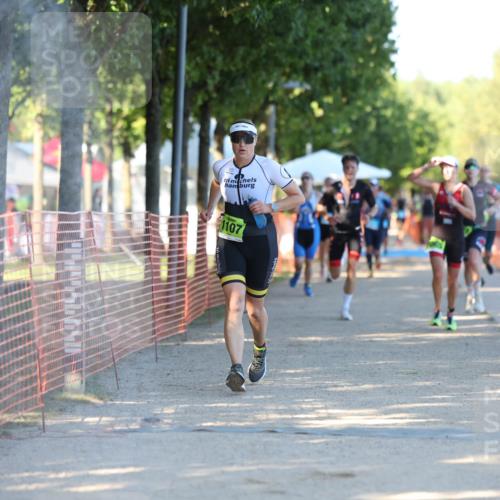 07.09.2025 - 19. Norderstedt Triathlon Michael Strokosch http://msf.ph/oto/8769948 07.09.2025 16:26:01 Laufen 520, 530, 1051, 1056, 1065, 1107, 1475 meine-sportfotos.de