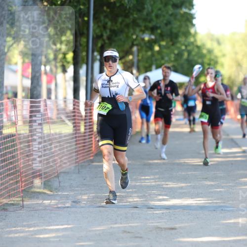 07.09.2025 - 19. Norderstedt Triathlon Michael Strokosch http://msf.ph/oto/8769959 07.09.2025 16:26:01 Laufen 520, 530, 1051, 1056, 1065, 1107, 1475 meine-sportfotos.de