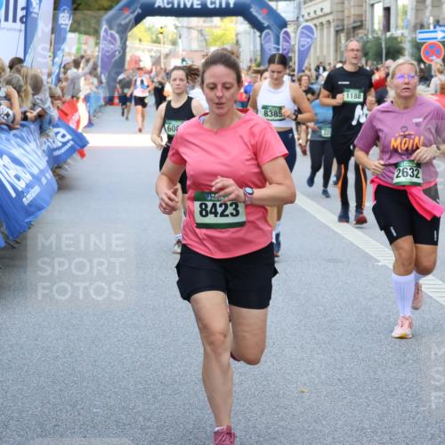 07.09.2025 - BARMER Alsterlauf Strokosch-Dieckow http://msf.ph/oto/8769963 07.09.2025 10:10:29 Ziel 2438, 2460, 2966, 3043, 3044, 3094, 3205, 3600, 3647, 4239, 4261, 4313, 4380, 4381, 4615, 4796, 4912, 4913, 5197, 5419, 5581, 5624, 5988, 6052, 8340 meine-sportfotos.de