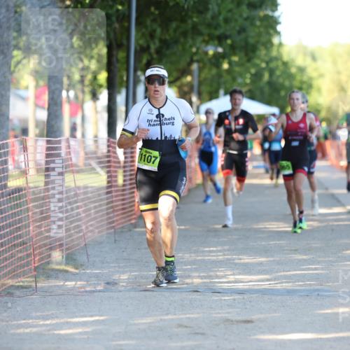 07.09.2025 - 19. Norderstedt Triathlon Michael Strokosch http://msf.ph/oto/8769967 07.09.2025 16:26:02 Laufen 520, 530, 1051, 1056, 1065, 1107 meine-sportfotos.de
