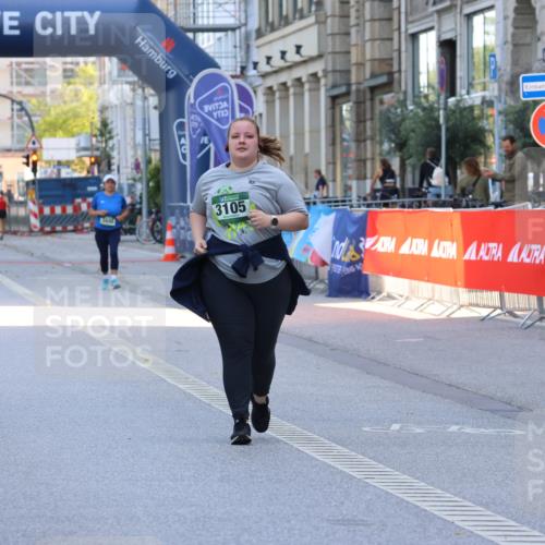 07.09.2025 - BARMER Alsterlauf Strokosch-Dieckow http://msf.ph/oto/8769971 07.09.2025 10:33:08 Ziel 4345, 4346 meine-sportfotos.de