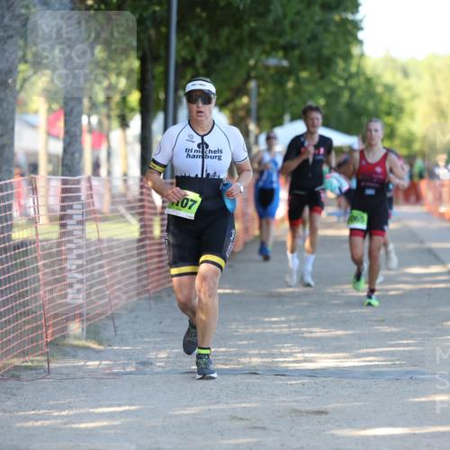 07.09.2025 - 19. Norderstedt Triathlon Michael Strokosch http://msf.ph/oto/8769972 07.09.2025 16:26:02 Laufen 520, 530, 1051, 1056, 1065, 1107 meine-sportfotos.de