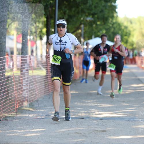 07.09.2025 - 19. Norderstedt Triathlon Michael Strokosch http://msf.ph/oto/8769976 07.09.2025 16:26:02 Laufen 520, 530, 1051, 1056, 1065, 1107 meine-sportfotos.de