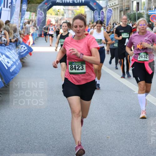 07.09.2025 - BARMER Alsterlauf Strokosch-Dieckow http://msf.ph/oto/8769999 07.09.2025 10:10:29 Ziel 2438, 2460, 2966, 3043, 3044, 3094, 3205, 3600, 3647, 4239, 4261, 4313, 4380, 4381, 4615, 4796, 4912, 4913, 5197, 5419, 5581, 5624, 5988, 6052, 8340 meine-sportfotos.de