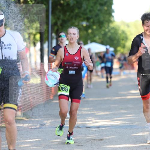 07.09.2025 - 19. Norderstedt Triathlon Michael Strokosch http://msf.ph/oto/8770000 07.09.2025 16:26:04 Laufen 520, 530, 916, 1051, 1056, 1065, 1107 meine-sportfotos.de