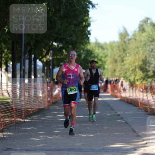 07.09.2025 - 19. Norderstedt Triathlon Michael Strokosch http://msf.ph/oto/8770005 07.09.2025 15:29:36 Laufen 395, 1022, 1029, 1434, 1478 meine-sportfotos.de