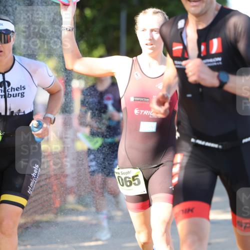 07.09.2025 - 19. Norderstedt Triathlon Michael Strokosch http://msf.ph/oto/8770019 07.09.2025 16:26:06 Laufen 520, 530, 916, 1051, 1056, 1065, 1107, 1474 meine-sportfotos.de
