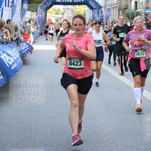 07.09.2025 - BARMER Alsterlauf Strokosch-Dieckow http://msf.ph/oto/8770035 07.09.2025 10:10:29 Ziel 2438, 2460, 2966, 3043, 3044, 3094, 3205, 3600, 3647, 4239, 4261, 4313, 4380, 4381, 4615, 4796, 4912, 4913, 5197, 5419, 5581, 5624, 5988, 6052, 8340 meine-sportfotos.de