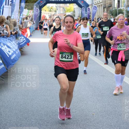 07.09.2025 - BARMER Alsterlauf Strokosch-Dieckow http://msf.ph/oto/8770081 07.09.2025 10:10:29 Ziel 2438, 2460, 2966, 3043, 3044, 3094, 3205, 3600, 3647, 4239, 4261, 4313, 4380, 4381, 4615, 4796, 4912, 4913, 5197, 5419, 5581, 5624, 5988, 6052, 8340 meine-sportfotos.de