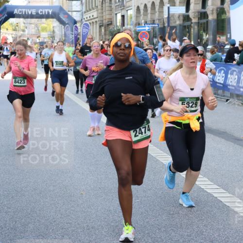 07.09.2025 - BARMER Alsterlauf Strokosch-Dieckow http://msf.ph/oto/8770121 07.09.2025 10:10:28 Ziel 2438, 2460, 2966, 3043, 3044, 3094, 3205, 3600, 3647, 4239, 4261, 4313, 4380, 4381, 4615, 4796, 4912, 4913, 5197, 5419, 5581, 5624, 5988, 6052, 8340 meine-sportfotos.de