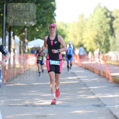 07.09.2025 - 19. Norderstedt Triathlon Michael Strokosch http://msf.ph/oto/8770142 07.09.2025 16:26:23 Laufen 401, 414, 437, 913, 1485, 1565 meine-sportfotos.de
